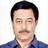 udaikrsinha's profile image