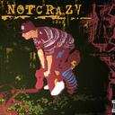 Andy Grass - @N_Dre - Twitter