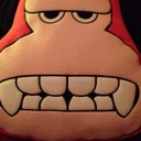 Steven Whatley - @Swhatley27 - Twitter