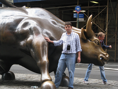 valterfalves's profile picture. 