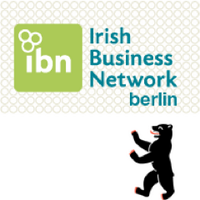 IBN-Berlin (@ibn_berlin) 's Twitter Profile