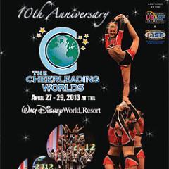 Check us out on facebook: http://t.co/touox4uHUx
Email us: cheerinfoandfacts@gmail.com