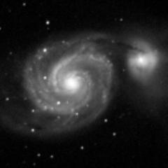 Observatori C76 de la IAU-MPC
Agrupació Astronòmica de Sabadell