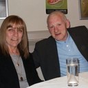 Helen Dick - @Helendick60Dick - Twitter