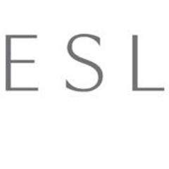 ESL have been manufacturing & retailing bespoke jewellery since 1981. Tel: 01 6791603 | Email: info@esljewellery.ie
