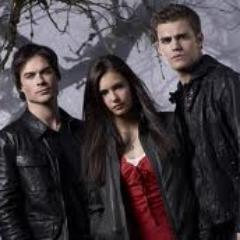 #TheVampireDiaries... Watch Thursday's on Cw:) Mondays in the UK:) http://t.co/Ytk40NuY :)