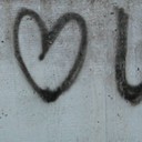 Amanda Thorne - @AmandaThorne_ - Twitter