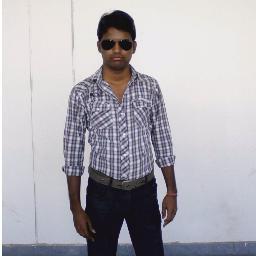 luk sexy