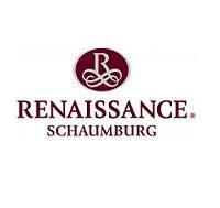 SchaumburgRen's profile picture. Renaissance Schaumburg Hotel & Convention Center, Where the Heartland Meets the 21st Century.