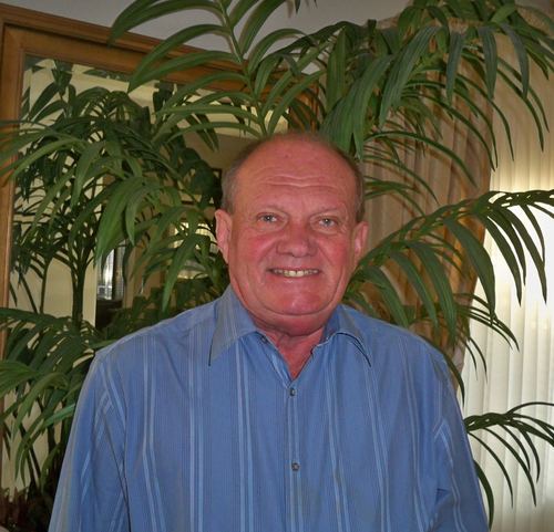 AndreOstInspect's profile picture. Property Inspection Guru