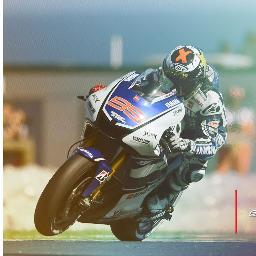 Soy del año 98 Mis idolos #99 #93 #25 #32 #12 #40 #41 #19 en CEV #27 y #6 #3 je suis Francaise mais je parle espagnol :)