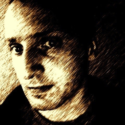 decius7bc's profile picture. 