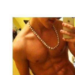 Epicness2013's profile picture. Hello, is anyone there?