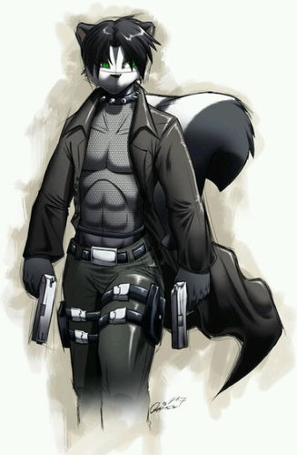 Snow:Hey my name snow I am 18 #taken #straight,carventes:hey I am cervantes I am 16 #single #lonely SC:hey my name shane,17,#single (+18RP) #MultiVerse