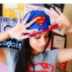 Lawralyn1's profile picture. 