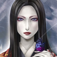 まちゃちなさんのプロフィール画像