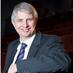 Andrew Eyre (@eyreaw) Twitter profile photo