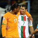 Bob Fitzpatrick - @TheSportsComedy - Twitter