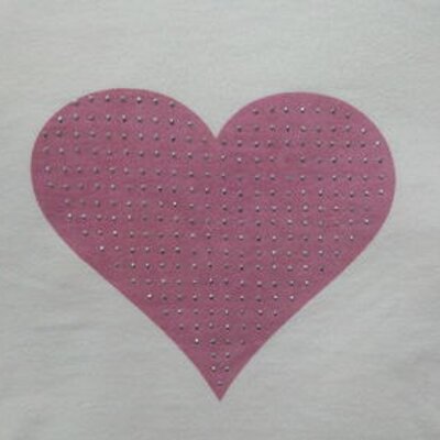 mizuho❤🌸🐰💛