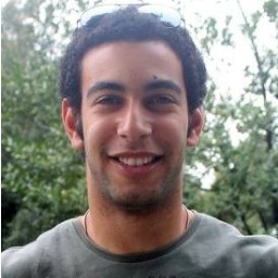 OmarHassab's profile picture. #Islam #Egypt #Speedball #GUC #Computer #Engineering #Sports #Traveling #Tennis #Wrestling