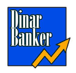 Buying and selling Iraqi Dinar, next day delivery of the Dinar purchased, registered with the US Department of Treasury, fully staffed customer service