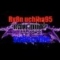 I Play Video Games // Watch out, or you might be TheGamerBelow // Gaming Account: youtube SuperRyanuchiha