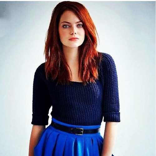 thatlovelyfake's profile picture. We put our records on and set sail towards the sun