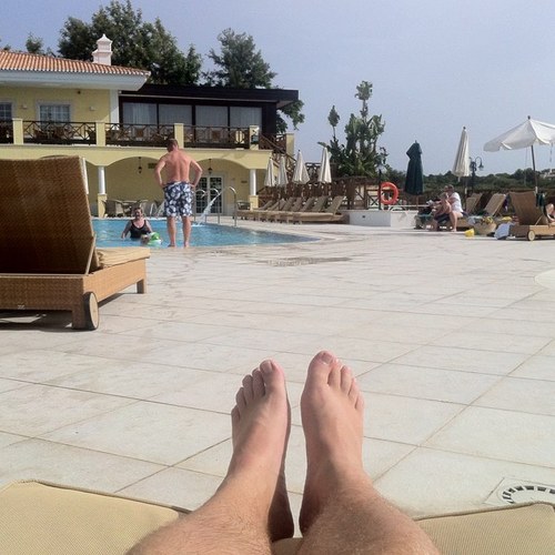 cbogle11's profile picture. 