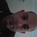 Andrew sweetman - @spikeandy123 - Twitter