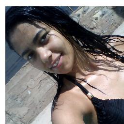 eu, 18 anos, cruzeirense, muito ciumenta, amiga, simpática, chata,  ;D
http://suuuhcurvelano