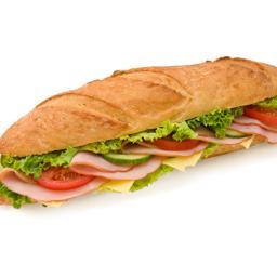 Lecker und immer für dich da.
Sarkasmus könnte unerwünschte Wahrheit enthalten. Mitdenken erwünscht.