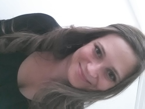 allyspillman's profile picture. 