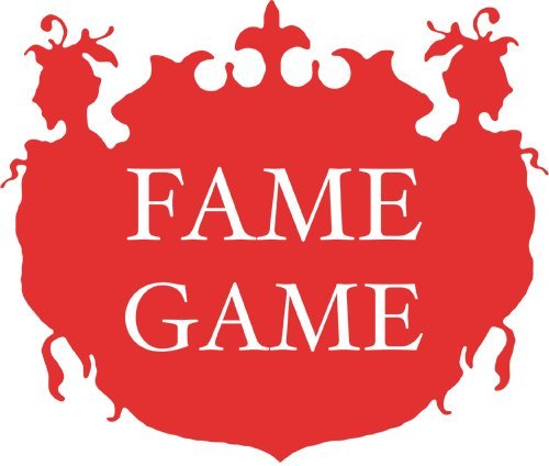 famegame's profile picture. Maps and analyzes your social connections and media attention to help you promote meaningful ideas, people, and organizations in culture.