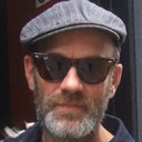 michele farina - @FarinaTunap - Twitter