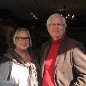 JelleHoogkamer's profile picture. 