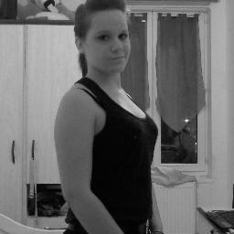 Directioner , Belieber , Lovatic ♥   l    Louanor is true x ! Ed Sheeran, Olly Murs (8) :)   l   I want to see JB, OD, Demi, Ed, Olly but I can't :( ♥♥ xx