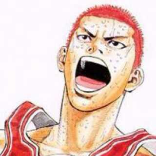 katapatseizinn's profile picture. カニピラフ食いてーんだよ