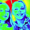 kaylee ryan - @kayleeryan98 - Twitter