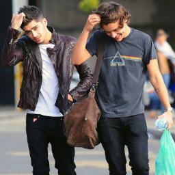 Larry Shiper♥.