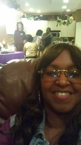 PzWilliamson's profile picture. 