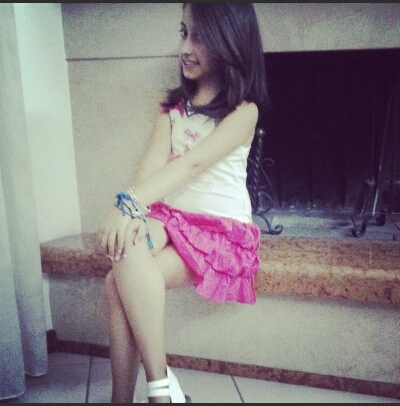 MaryOrgo's profile picture. 