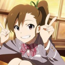 maria66610's profile picture. マリアと申しますm( __ __ )mみなさんの役に立つ情報を発信していきたいと考えています。相互100%フォロー
http://t.co/i7ZuZi2r