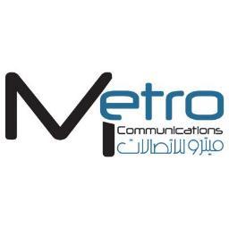 بيع و شراء و تصليح الهواتف | الورشة المتنقلة لتصليح الهواتف | هاتف : ١٧٤١٤٢٤١- ١٧٦٠٠٩٢٩ - ٣٩٦٦٦٦١٥