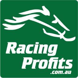 Helping You To Make Money Betting On Thoroughbred Horse Racing Across Australia - All The Latest News, Views, Tips And Advice To Give You The Edge. Visit Us At: