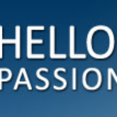 Passionate about Life. Passionate about leaving the world in a better state than we found it in. Predominantly operate in the primary healthcare sector.