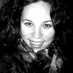 Erica Garcia Correa (@eerica_g) Twitter profile photo