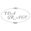 Ida Grace Interiors - @IdaGraceRomsey - Twitter