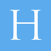 This is the Twitter feed for general job announcements at the Hutchinson Center
