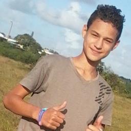 Sempre sendo simplesmente Eu...