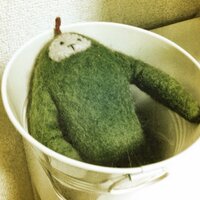 ヨシダ (@yoshy_33) 's Twitter Profile